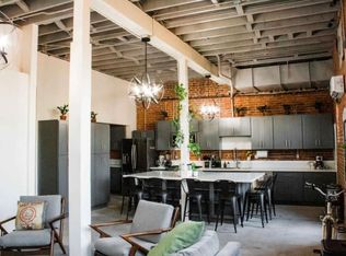 1141 N Mission Rd #1, Los Angeles, CA 90033