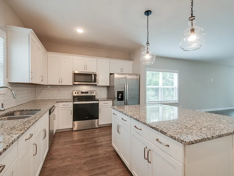 620 Parkvue Place Dr — Photo 21
