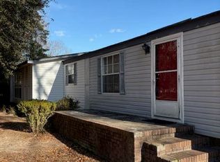 2358 Churchill Dr, Sumter, SC 29153