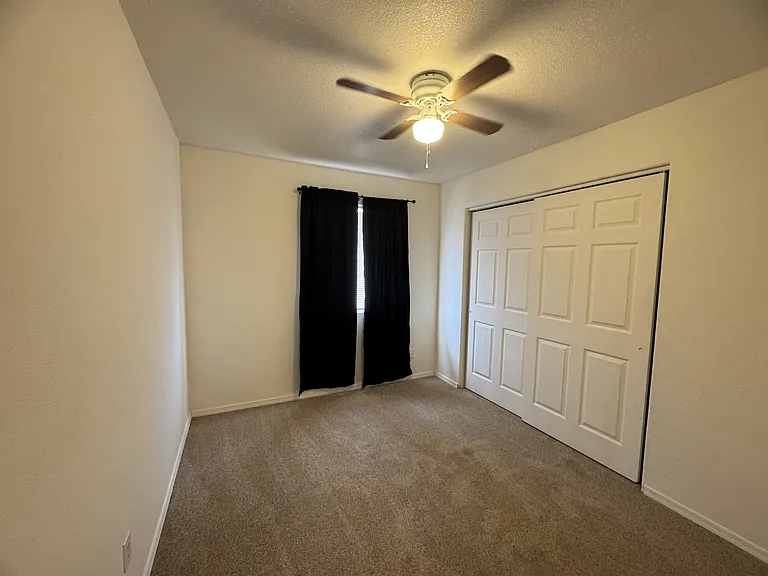 2804 Simms Ave — Photo 6