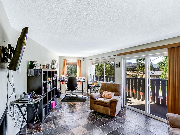 4th image of 10321 E Main Ave #203