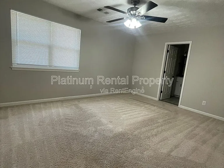 1125 Jamestowne Trl — Photo 22