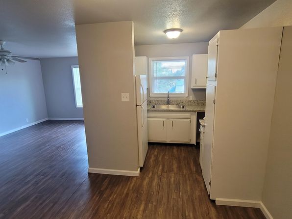 1571 Texas Ave #24