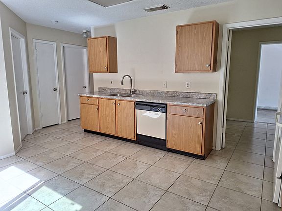4th image of 6838 Eden Grove Dr