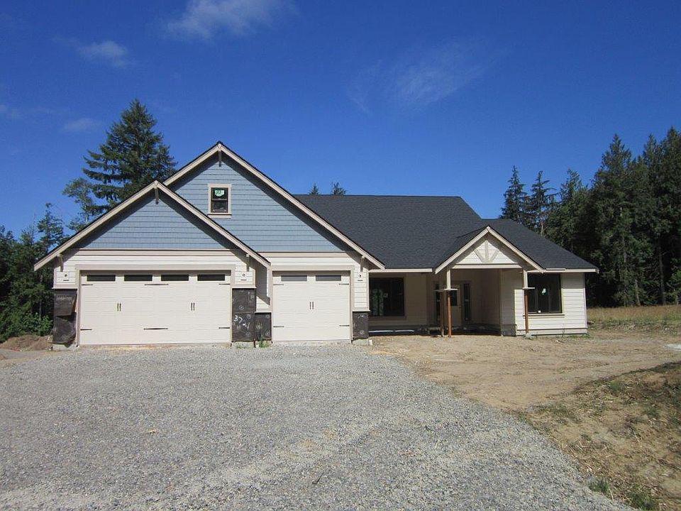1st image of 3721 Jester Ct NW