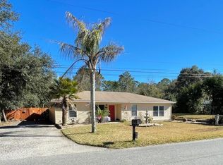 6290 Sunset Blvd, Saint Augustine, FL 32095