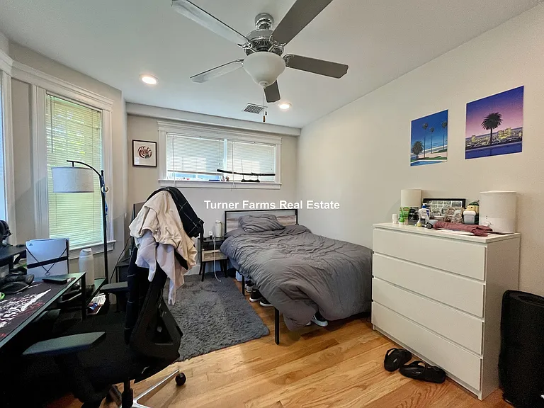 14 Fern St #A — Photo 30
