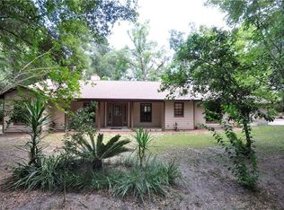 302 W James Ave, Apopka, FL 32712