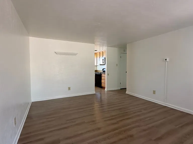 1679 Reed St — Photo 35