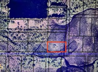 Unknown, Palm Bay, FL 32909