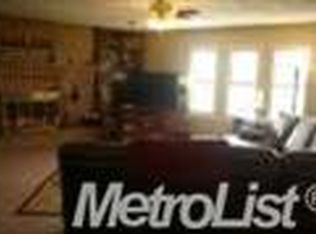 9408 Sunset Dr, Atwater, CA 95301