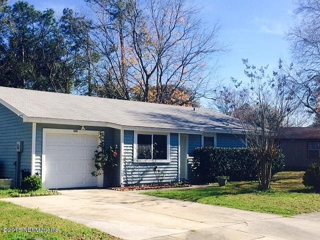 1st image of 10905 Saddlehorn Dr