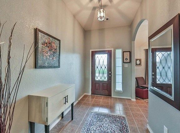 3rd image of 3007 Balch Springs Ln