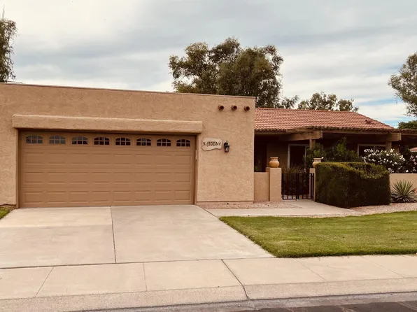1168 LEISURE WORLD --, Mesa, AZ 85206