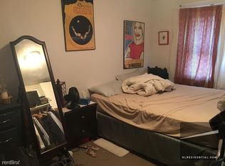 2323 33rd Ave #1, Astoria, NY 11106