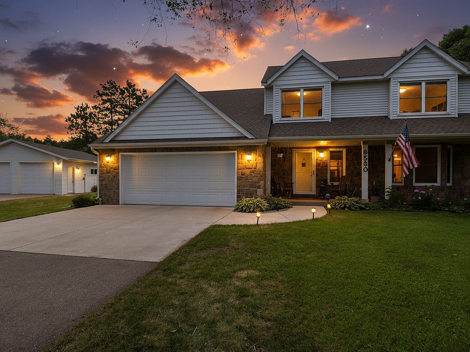 1st image of 8550 Timberlane Loop NW