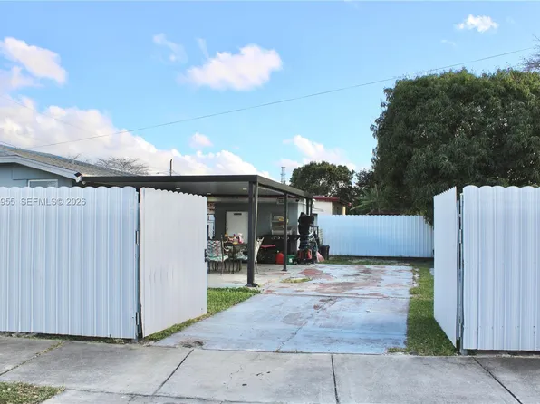 17710 SW 102nd Ave, Miami, FL 33157