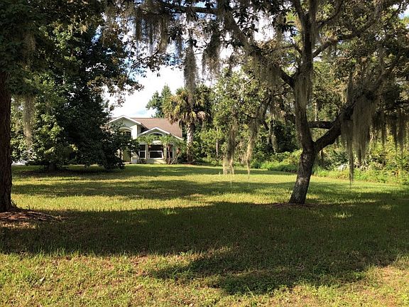 2nd image of 2449 Timber View Dr