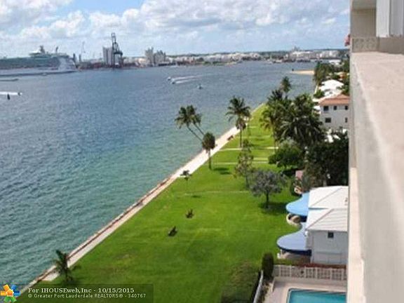 2nd image of 2100 S Ocean Dr APT 9K