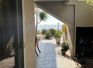 21711 Wesley Dr APT B, Laguna Beach, CA 92651