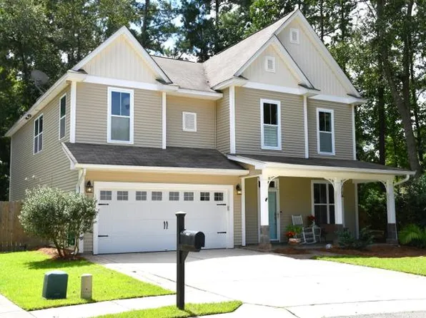 8463 Athens Way, North Charleston, SC 29420