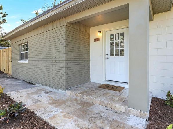 1300 Montego Ln, Orlando, FL 32807