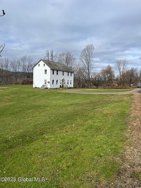 5th image of 741 SE County Route 62