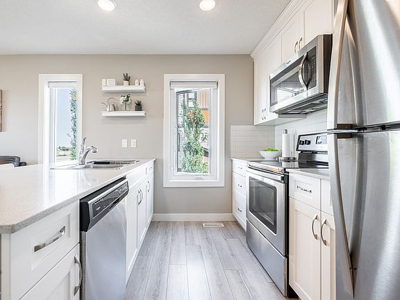 3rd image of 1203 163rd St SW #2