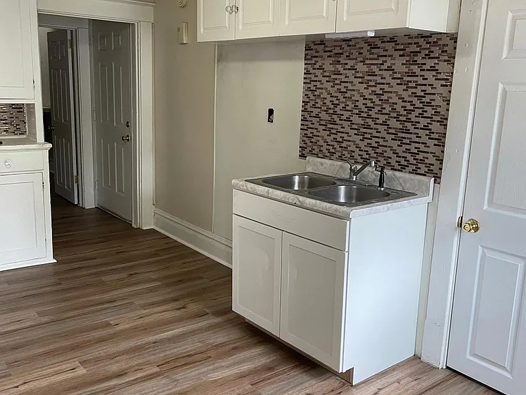 209 Allegheny St — Photo 5