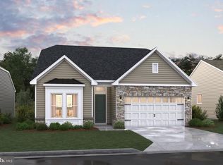 29407 Jobes St, Easton, MD 21601