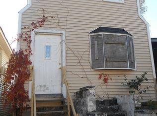 10230 164th Rd, Howard Beach, NY 11414