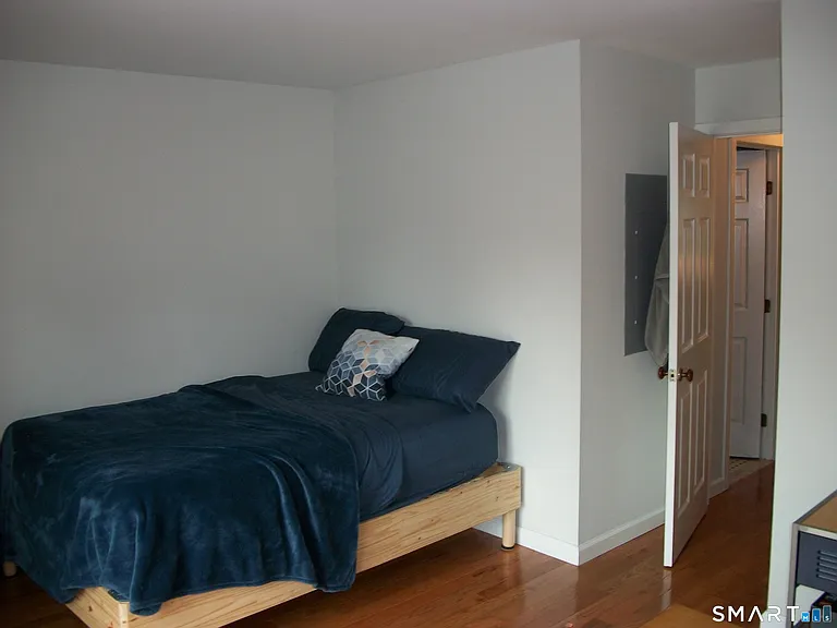 95 Audubon St #341 — Photo 9