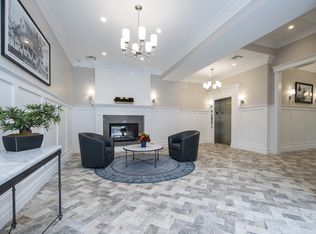 2435 Lamington Rd #6BB7E36CD, Bedminster, NJ 07921