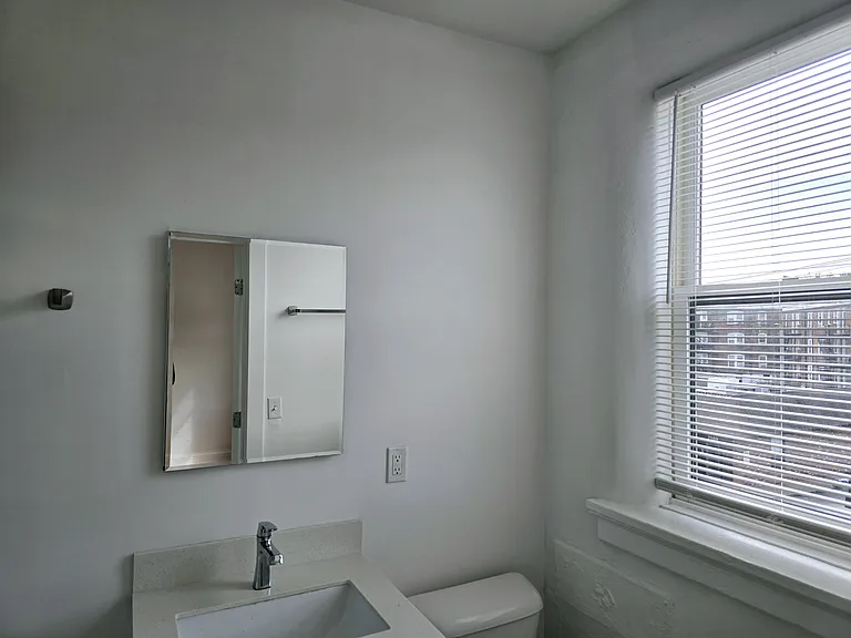 7217 Lanham Ave #202 — Photo 6