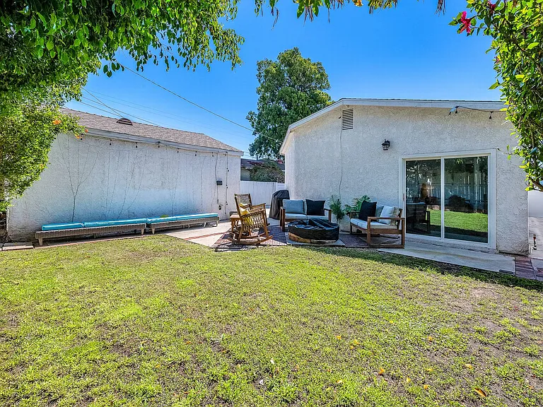 5017 W 123rd Pl — Photo 31