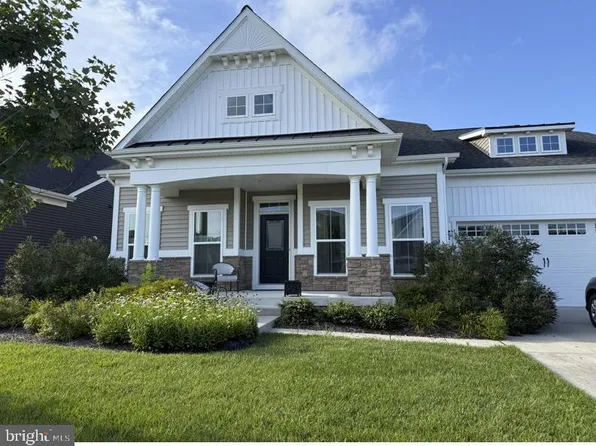 37125 Seagrove Way, Dagsboro, DE 19939