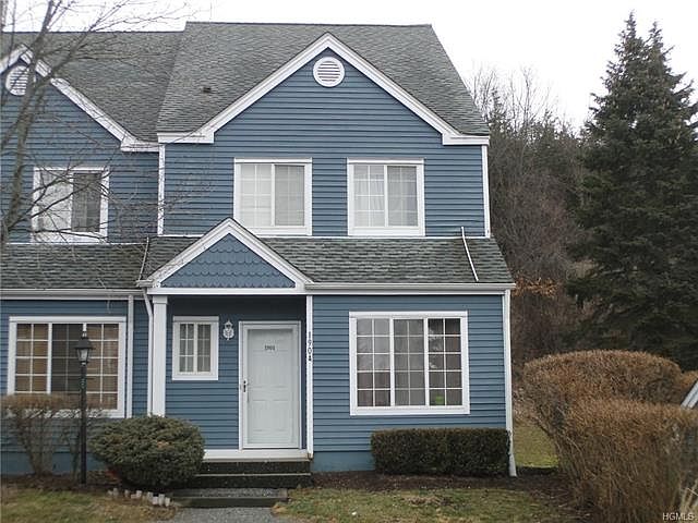 1st image of 1904 Dunhill Dr