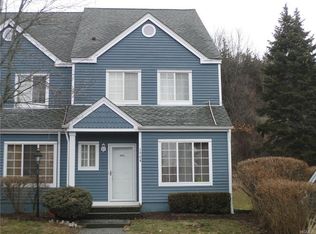 1904 Dunhill Dr, Brewster, NY 10509