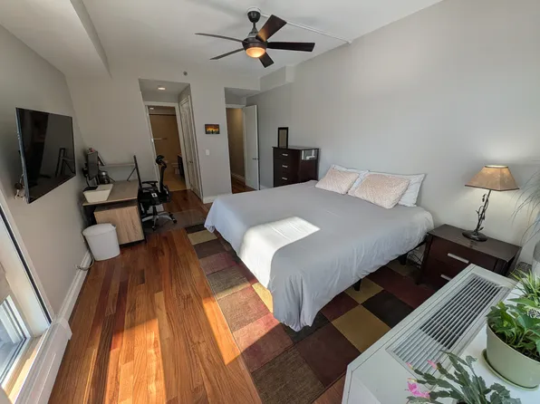 44-27 Purves Street image 1 of 17