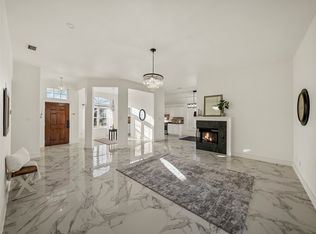 4818 Mize Ct, Rowlett, TX 75088