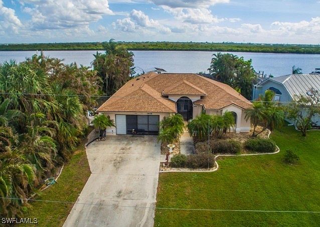 1st image of 3608 Peace River Dr