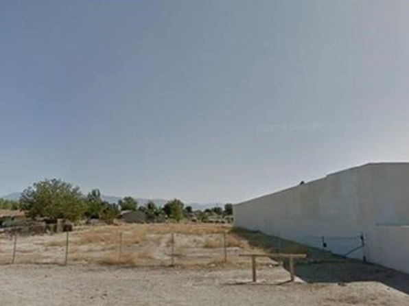 Commercial Lot Palmdale Real Estate 32 Homes For Sale Zillow