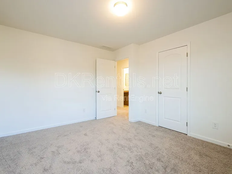 131 Shelter Ln E — Photo 17