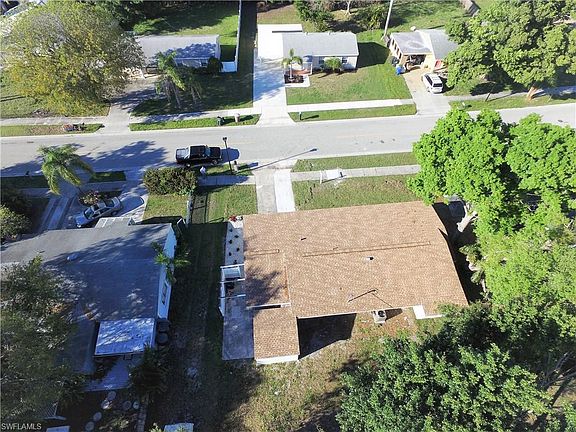 2nd image of 1664 Moreno Ave