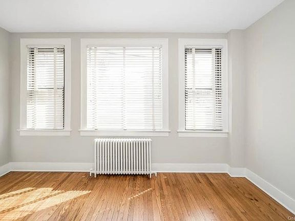 3rd image of 49 New Broadway #1