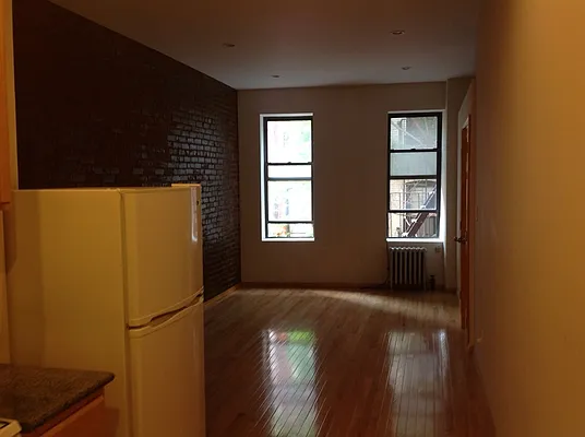 Rented by AD Real Estate Investors | media 1