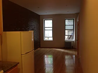 Rented by AD Real Estate Investors