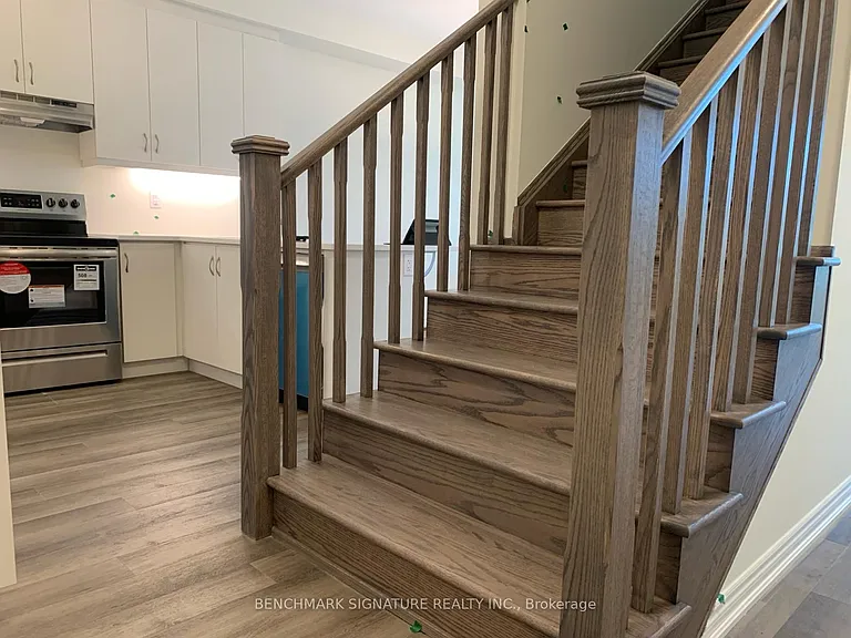 23 Thomas Frisby Jr Cres — Photo 22