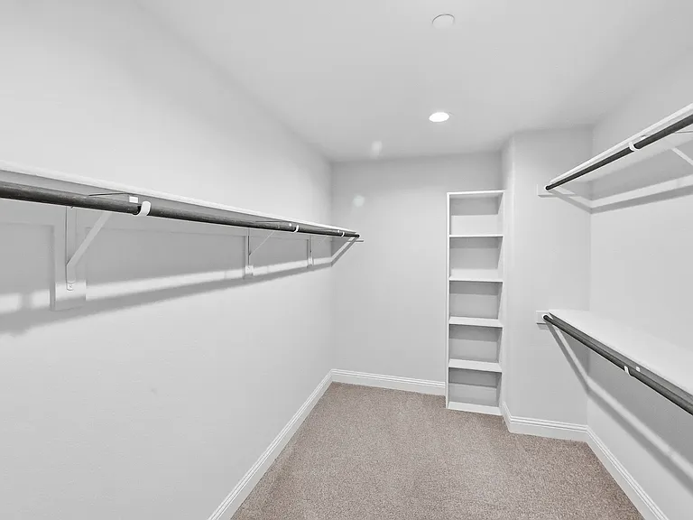 5960 Bursey Rd — Photo 28