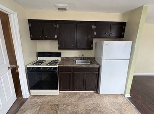 4805 E Howell St, Philadelphia, PA 19135